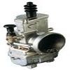 CARBURATEUR MIKUNI TMX32 TMX35 TMX38 STANDARD