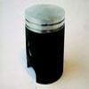 PISTON POUR KDX125 1990 00 diamètre 56 5MM