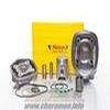 Haut moteur metrakit MK fonte pour moteur derbi euro3 diamètre 47 70cc  pour compétition en open 80
