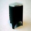PISTON POUR HUSQVARNA cr 250 1985 86 diamètre 70 5MM