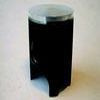 PISTON POUR KTM125 1987 93 diamètre 54 75MM