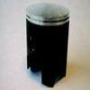 PISTON POUR KTM300 1991 94 diamètre 71 93MM