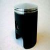 PISTON POUR TSX250 1986 87 diamètre 71MM