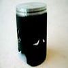 PISTON POUR HUSQVARNA 250 1992 98 diamètre 66 95MM