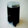 PISTON POUR KTM250 1996 99 diamètre 67 44MM