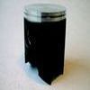 PISTON POUR KTM300 1996 03 diamètre 71 93MM