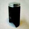 PISTON POUR CRM NSR125 diamètre 54 5MM