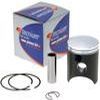 PISTON POUR CRM NSR125 diamètre 53 94MM