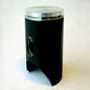 PISTON POUR HONDA YAMAHA diamètre 54 5MM