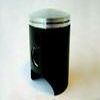 PISTON POUR RM250 1989 95 diamètre 66 94MM