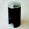 PISTON POUR MTX125 1983 87 diamètre 56 5MM