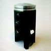 PISTON POUR KX250 1992 01 diamètre 66 34MM
