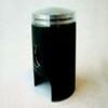 PISTON POUR APRILIA 125 diamètre 53 97MM