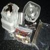 haut moteur Aluminium Cylindre culasse piston METRAKIT Séries MK+ pour derbi Euro 3