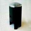 PISTON POUR KTM125 1984 86 53 94MM