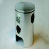 PISTON POUR MAICO 250 1973 82 diamètre 68 5MM