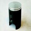 PISTON POUR KD KE KS125 diamètre 57 5MM