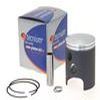 PISTON POUR KD KE KS125 diamètre 58MM