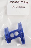 GUIDE CABLE shimano A CLIPSER