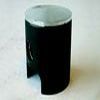 PISTON POUR HUSQVARNA 125 1976 83 diamètre 55 75MM