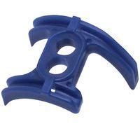 GUIDE CABLE shimano A VISSER - Image 1