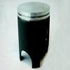 PISTON POUR RGV125 1992 98 diamètre 56 5MM