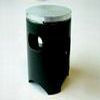 PISTON POUR HUSQVARNA 125 1992 96 diamètre 55 95MM