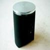 PISTON POUR HUSQVARNA 125 1997 02 diamètre 54MM