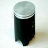PISTON POUR KTM300 1995 diamètre 71 93MM STD