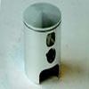 PISTON POUR HUSQVARNA CR WR240 diamètre 67 5MM