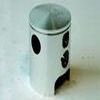 PISTON POUR MAICO 250 1982 02 diamètre 69MM
