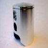 PISTON POUR MAICO 400 1973 81 diamètre 78 5MM