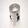 PISTON POUR yz 250 2002 04 diamètre 66 4MM