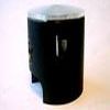 PISTON POUR KTM 250 1984 diamètre 72 5MM