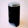 PISTON POUR GASGAS TM 250 diamètre 66 33MM