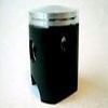 PISTON TECNIUM POUR 125 MITO EV 92 04