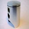 PISTON POUR TM300 1997 05 diamètre 71 93MM