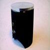 PISTON POUR SX125 2001 09 diamètre 53 95MM