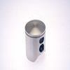 PISTON POUR RM85 2002 05 diamètre 48MM