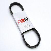 COURROIE SCOOT proconcept POUR TREKKER LUDIX SPEEDFIGHT BUXY