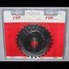Roue libre 5 V Luxe 14 16 20 24 28 D indexée