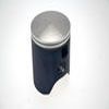 PISTON POUR SX250 2005 66 35MM