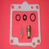 KIT DE REPARATION DE CARBURATEUR POUR GS550 1980 82
