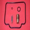 KIT DE REPARATION DE CARBURATEUR POUR GSX600FL