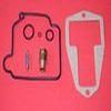KIT DE REPARATION DE CARBURATEUR POUR GSX R750F 1985