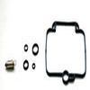 KIT DE REPARATION DE CARBURATEUR POUR GSX R750 1988 89