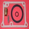 KIT DE REPARATION DE CARBURATEUR POUR RD350LC 1982