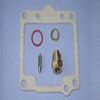 KIT DE REPARATION DE CARBURATEUR POUR XS400 1980 82