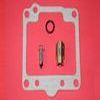 KIT DE REPARATION DE CARBURATEUR POUR XS400SE 1982