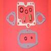 KIT DE REPARATION DE CARBURATEUR POUR SR500